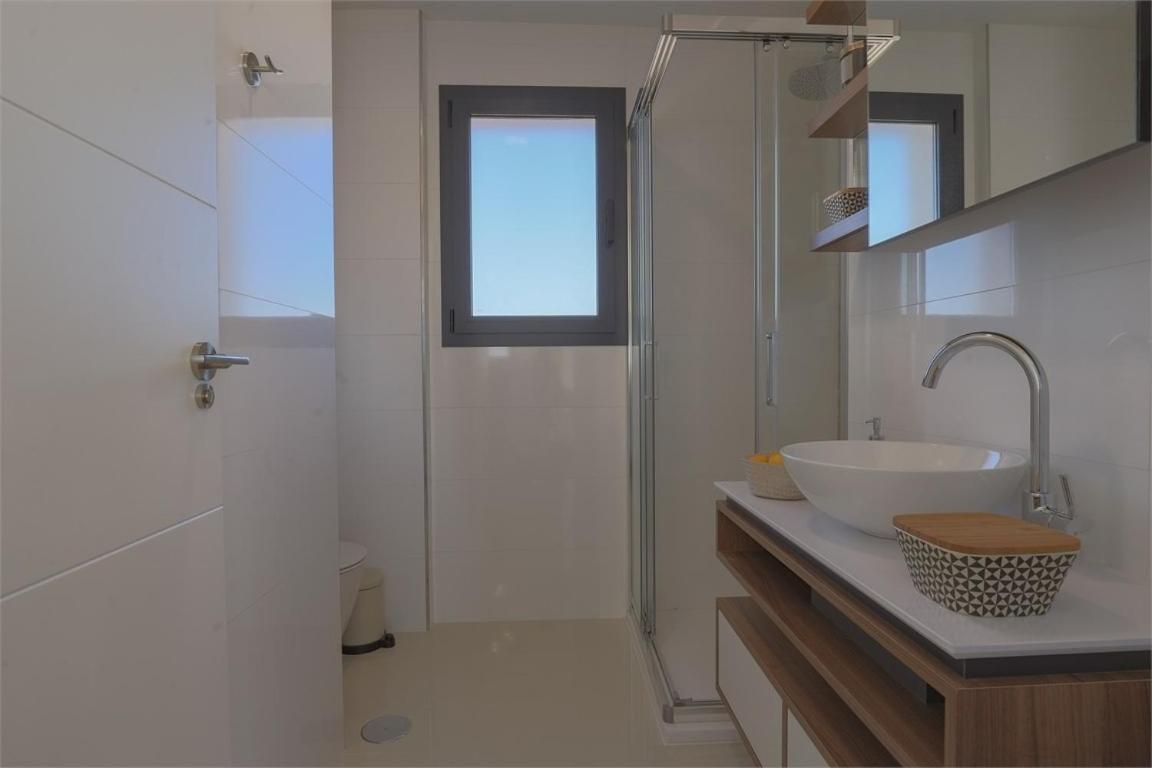 Luxury Appartement Alicante Los Arenales Del Sol, Near Beach, Large Solarium, Full Equipement エクステリア 写真
