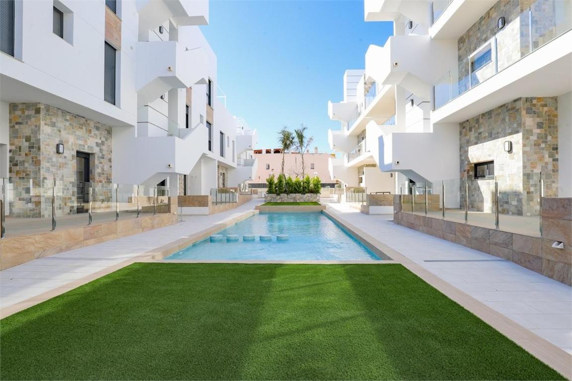 Luxury Appartement Alicante Los Arenales Del Sol, Near Beach, Large Solarium, Full Equipement エクステリア 写真